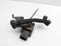 Mercedes W166 ML 350 11-15 Xenon Neigungssensor Neigungsgeber Rechts Vorne Mercedes W166 ML 350 11-15 04.04.2012... Vorschau 2