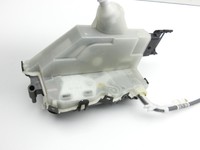 Opel Crossland X D75 20-24 Türschloss m. ZV Stellmotor Rechts Vorne Opel Crossland X D75 20-24 26.02.2021 16943702... Vorschau 6
