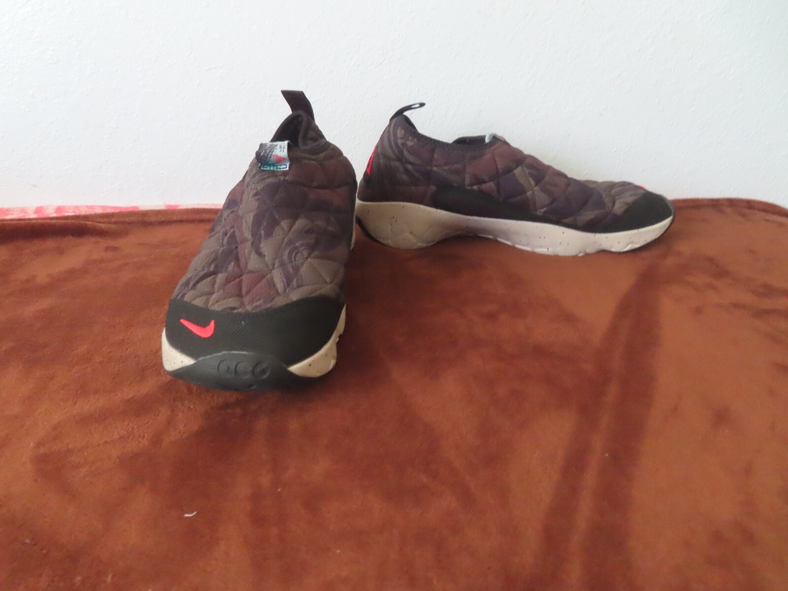 nike acg moc mt fuji