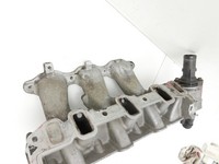 Chrysler Grand Voyager V 08-10 3,8 142KW EGL Ansaugbrücke Ansaugkrümmer Chrysler Grand Voyager V 08-10 01.01.2008... Vorschau 2