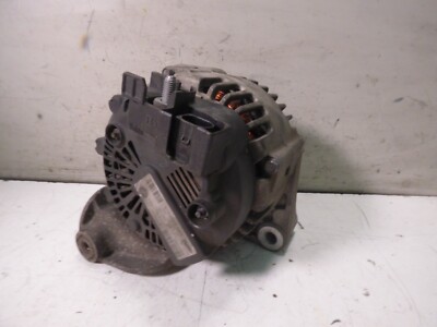 Alternatore BMW MINI 7823291AI01 (2011)