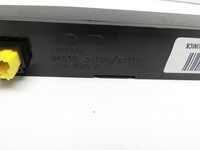 Hyundai IX55 09-11 Bordcomputer Uhr Display Monitor Hyundai IX55 09-11 09.02.2012 94510-3J600 94510-3J100... Vorschau 7