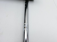 BMW 525d F10 13-17 Leder Kopfstütze Rechts oder Links Hinten BMW 525d F10 13-17 27.02.2014 7236084 52207236084 gebraucht Vorschau 3