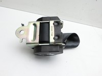 Peugeot 308 CC 07-11 Cabrio Gurt Sicherheitsgurt Rechts Hinten Peugeot 308 CC 07-11 31.03.2011 gebraucht Vorschau 4