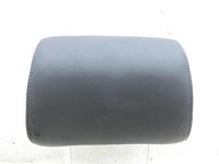 Audi A3 8P qu 08-13 3T Kopfstütze für Beifahrer Sitz Rechts oder Links Vorne Audi A3 8P qu 08-13 23.06.2010... Vorschau 6