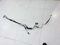 Opel Zafira C P12 16-19 CDTi 2,0 125KW Klimaschlauch Klimaleitung Opel Zafira C P12 16-19 27.06.2018 gebraucht Vorschau 6