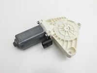 Mercedes W245 B200 05-08 Fensterhebermotor Links Vorne Mercedes W245 B200 05-08 27.09.2007 996138-102 774-60130-02... Vorschau 4