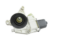 Mercedes S212 E350d 13-16 Kombi Fensterhebermotor Rechts Hinten Mercedes S212 E350d 13-16 18.02.2010 0130822504... Vorschau 1