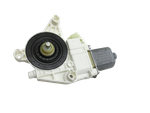 Mercedes S212 E350d 13-16 Kombi Fensterhebermotor Rechts Hinten Mercedes S212 E350d 13-16 18.02.2010 0130822504... Vorschau 1