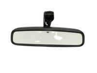 BMW F07 5er GT 535i 09-13 Innenspiegel Rückspiegel Spiegel Innen BMW F07 5er GT 535i 09-13 28.02.2012 9224340... Vorschau 1