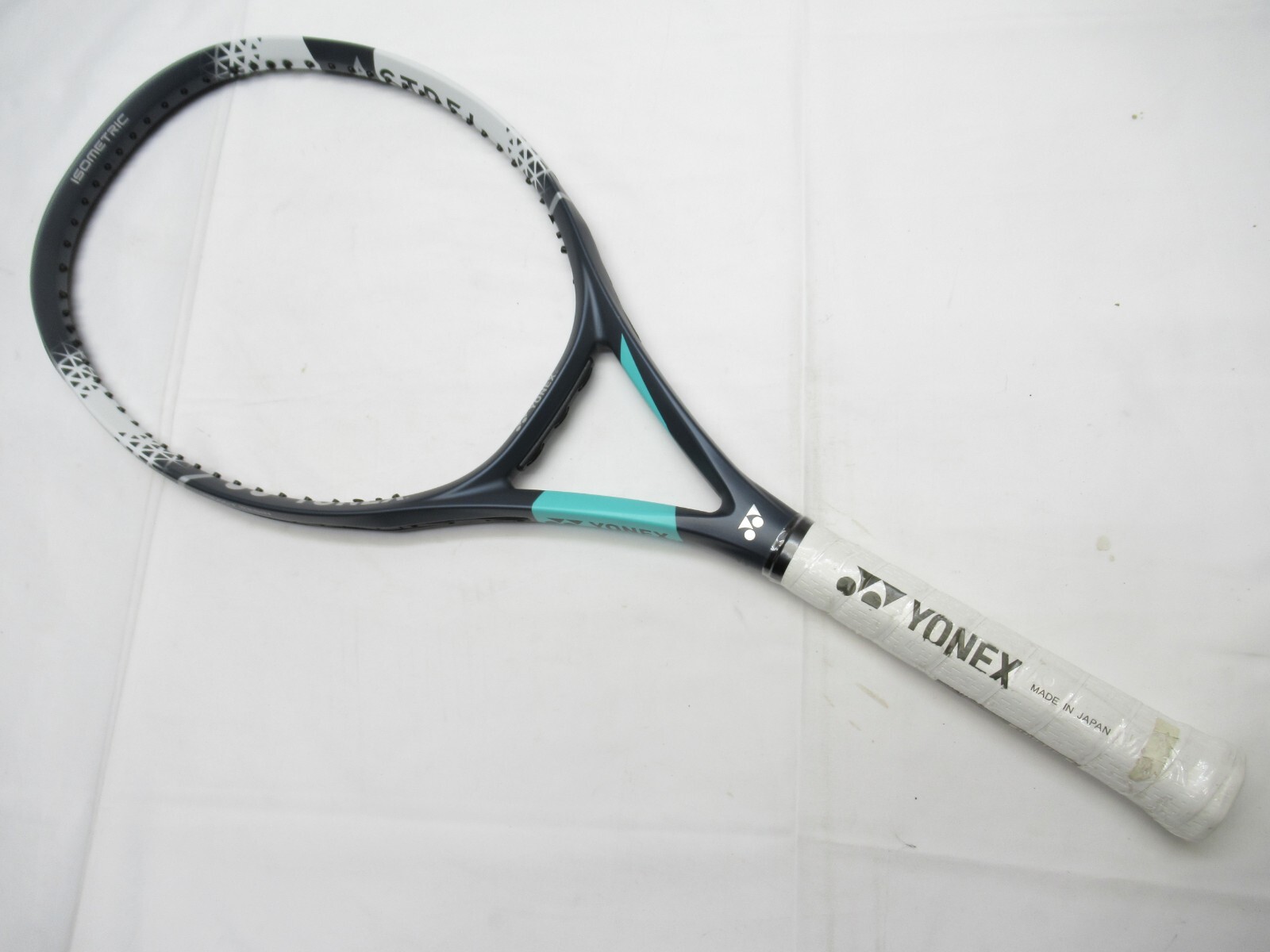 YONEX アストレル100 G2