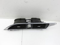 Audi A6 4G 11-14 Luftdusche Luftdüse Mitte Audi A6 4G 11-14 11.04.2012 4G1820951F gebraucht Vorschau 4
