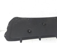 Suzuki Vitara LY 18-24 Motorhaubendämmung Dämmmatte Schallisolierung Haubenmatte Suzuki Vitara LY 18-24 18.07.2019... Vorschau 8
