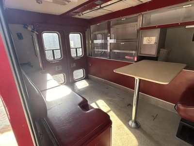 image 5 of interior