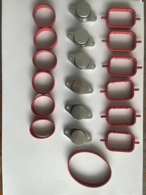 Objectfoto('s) van geverifieerde koper