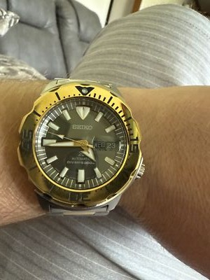 Seiko Astron SBXC167 Nexter Shohei Ohtani 2024 Limited Seiko Astron SBXC167 Nexter Shohei Ohtani 2024 Limited