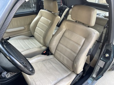 image 6 of interior