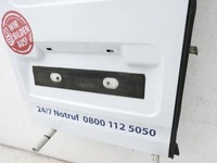 Ford Transit/Tourneo Connect 09-13 Kasten Tür Flügeltür Hecktür Links Hinten P1 Ford Transit/Tourneo Connect 09-13... Vorschau 5