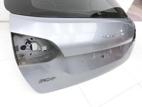 Peugeot 308 II 13-17 Kombi Heckklappe Kofferraumdeckel KCA Peugeot 308 II 13-17 11.05.2015 1611637180 gebraucht Vorschau 4