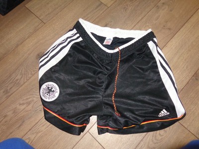 short retro adidas