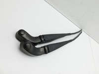 Mini One R56 LCI 13-16 2x Scheibenwischer Wischarm Vorne Mini One R56 LCI 13-16 24.09.2012 61619450014 gebraucht Vorschau 5