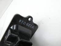 Suzuki Vitara LY 18-24 Widerstand Gebläse Lüfter Suzuki Vitara LY 18-24 18.07.2019 P12B014 gebraucht Vorschau 4