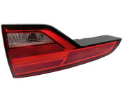 Audi A4 8W B9 15-19 Kombi Rückleuchte Heckleuchte für Klappe Rechts Audi A4 8W B9 15-19 08.08.2017 8W9945076... Vorschau 1