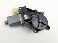 Ford Fiesta VI 6 JA8 08-13 5T Fensterhebermotor Rechts Hinten Ford Fiesta VI 6 JA8 08-13 18.10.2011 14553-A... Vorschau 4