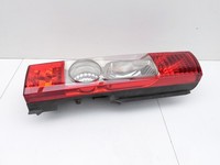 Peugeot Boxer Jumper 250 06-12 Kasten Rückleuchte Rücklicht Heckleuchte Links orig Peugeot Boxer Jumper 250 06-12... Vorschau 5