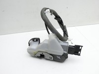 Peugeot 308 CC 07-11 Cabrio Türschloss mit ZV Stellmotor Links Vorne Peugeot 308 CC 07-11 31.03.2011 9135HE 732090... Vorschau 5