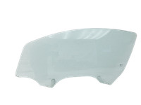 Opel Corsa E X15 14-19 3 Türer Seitenscheibe LVK Fenster Türscheibe Links Vorne Opel Corsa E X15 14-19 25.02.2015... Vorschau 1