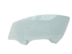 Opel Corsa E X15 14-19 3 Türer Seitenscheibe LVK Fenster Türscheibe Links Vorne Opel Corsa E X15 14-19 25.02.2015... Vorschau 1