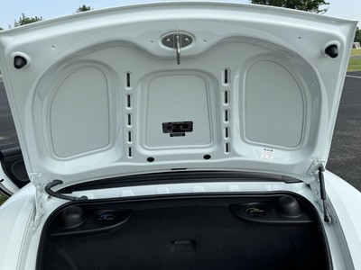 image 1 of interior