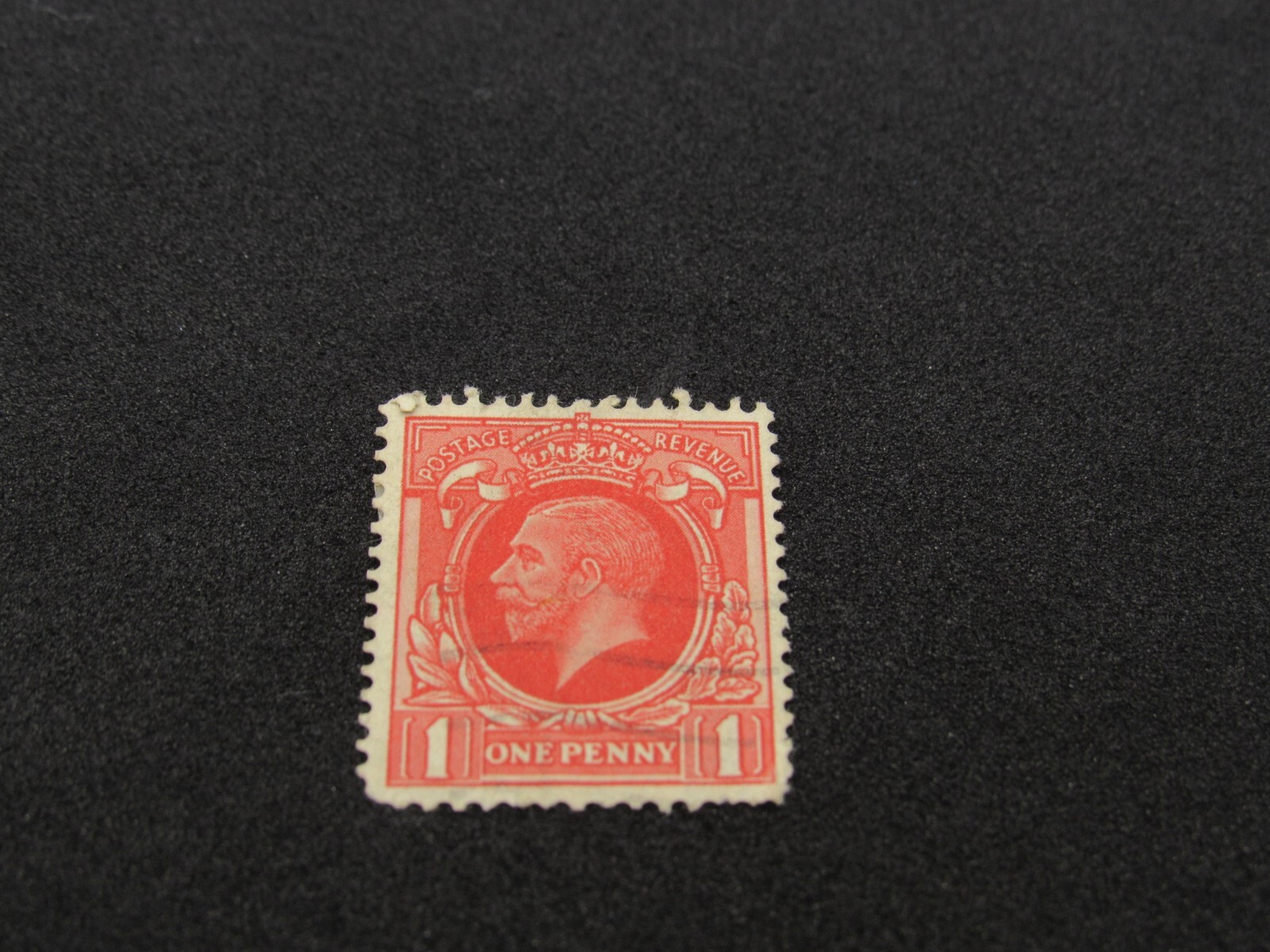 V/A POST MARKED STAMPS NO. 7 レコード V/A POST MARKED STAMPS NO. 7 レコード V/A POST MARKED STAMPS