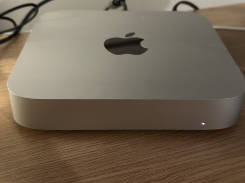 Objectfoto('s) van geverifieerde koper