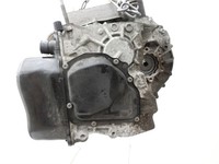 VW Touran II 5T 15-22 2,0 110KW QMM Automatikgetriebe Getriebe ohne Wandler QMM VW Touran II 5T 15-22 11.03.2016... Vorschau 6