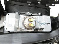 Jeep Grand Cherokee WK2 10-13 Armaturenbrett Panel komplett Kunststoff Jeep Grand Cherokee WK2 10-13 11.02.2011... Vorschau 9