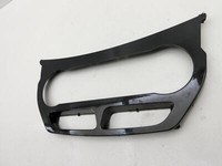 Ford Kuga II 13-16 Blende Einbaurahmen für Klima Bedienteil Ford Kuga II 13-16 12.08.2016 FV41-18835-AE3JA6 gebraucht Vorschau 4