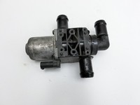 BMW G21 320dx 3er 19-22 2,0d 140KW Umwelzpumpe Heizung Pumpe BMW G21 320dx 3er 19-22 17.09.2020 9329961 64129329961... Vorschau 4
