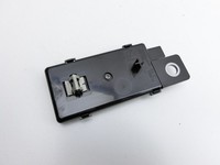 Tesla Model 3 LR Highland Steuergerät Keyless SG Modul Tesla Model 3 LR Highland 16.01.2024 1780580-00-C gebraucht Vorschau 4