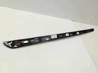 Mercedes W221 S350 05-09 Türleiste Rechts Hinten Innen Holzdekor 775 Mercedes W221 S350 05-09 13.12.2005... Vorschau 4