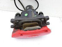 Tesla Model 3 Perf 20-23 EV  338KW Bremssattel Bremszange Hinten Links Tesla Model 3 Perf 20-23 18.04.2023... Vorschau 8