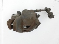Audi A5 8T S-Line 07-12 2,0 132KW Bremssattel Bremszange Vorne Rechts Audi A5 8T S-Line 07-12 24.06.2009 8K0615124C... Vorschau 5