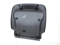 Mercedes W176 A180 15-18 Blende Innen Auflage Applikation Rechts Vorne Mercedes W176 A180 15-18 19.10.2016 gebraucht Vorschau 5