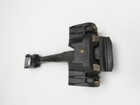 BMW E90 3er 325d 06-09 Lim Türfangband Türbremse Türanschlag Links Hinten BMW E90 3er 325d 06-09 29.04.2008 7176808... Vorschau 4
