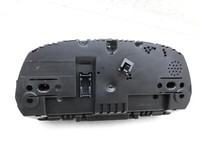 BMW E87 1er 116i 04-07 1,6 85KW Kombiinstrument Tacho BMW E87 1er 116i 04-07 15.07.2005 1024932 6974645 6974645-01... Vorschau 7