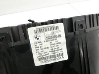 BMW E91 320D LCI 09-13 2,0d 130KW Kombiinstrument Tacho BMW E91 320D LCI 09-13 30.09.2009 9316127 62109316127... Vorschau 6