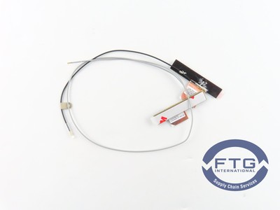 5A30N03165 ANTENNA Antenna L 80MK