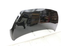 Hyundai I10 II BA 13-19 Motorhaube Frontklappe Haube Hyundai I10 II BA 13-19 07.12.2017 66400B-9000 gebraucht Vorschau 2