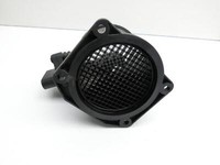 VW EOS 1F 06-09 FSI 2,0 110KW Luftmassenmesser VW EOS 1F 06-09 13.04.2007 0280218058 06B133471A gebraucht Vorschau 4